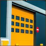 Express Garage Door Service Bogota, NJ 862-233-2323 - about