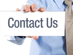 Express Garage Door Service Bogota, NJ 862-233-2323 Express Garage Door Service Bogota, NJ 862-233-2323 - contactus