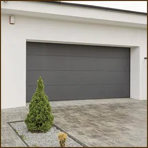 Express Garage Door Service Bogota, NJ 862-233-2323 Express Garage Door Service Bogota, NJ 862-233-2323 - garagedoor