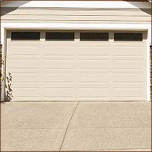 Express Garage Door Service Bogota, NJ 862-233-2323 Express Garage Door Service Bogota, NJ 862-233-2323 - overhead