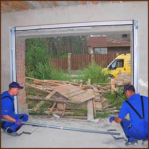Express Garage Door Service Bogota, NJ 862-233-2323 Express Garage Door Service Bogota, NJ 862-233-2323 - repair