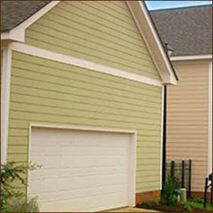 Express Garage Door Service Bogota, NJ 862-233-2323 - res