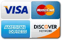 Express Garage Door Service Bogota, NJ 862-233-2323 - sb-credit