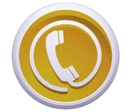 Express Garage Door Service Bogota, NJ 862-233-2323 - sb-custumer