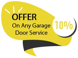 Express Garage Door Service Bogota, NJ 862-233-2323 - sb-offer
