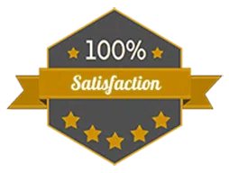 Express Garage Door Service Bogota, NJ 862-233-2323 - sb-satisfication