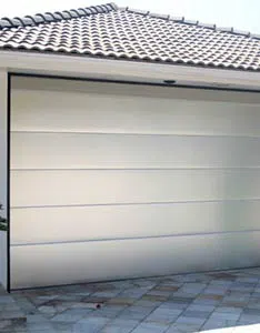 Express Garage Door Service Bogota, NJ 862-233-2323 - sb-services-02