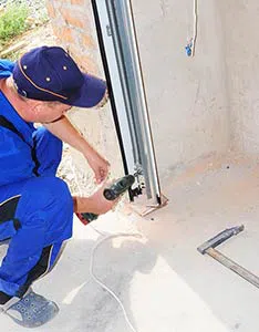 Express Garage Door Service Bogota, NJ 862-233-2323 Express Garage Door Service Bogota, NJ 862-233-2323 - sb-services-04