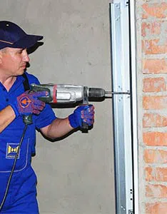 Express Garage Door Service Bogota, NJ 862-233-2323 - sb-services-05