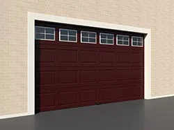 Express Garage Door Service Bogota, NJ 862-233-2323 Express Garage Door Service Bogota, NJ 862-233-2323 - zip